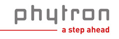 Phytron GmbH